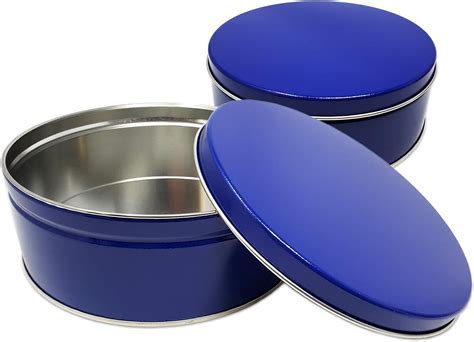 metal cookie boxes with window|metal cookie tins with lids.